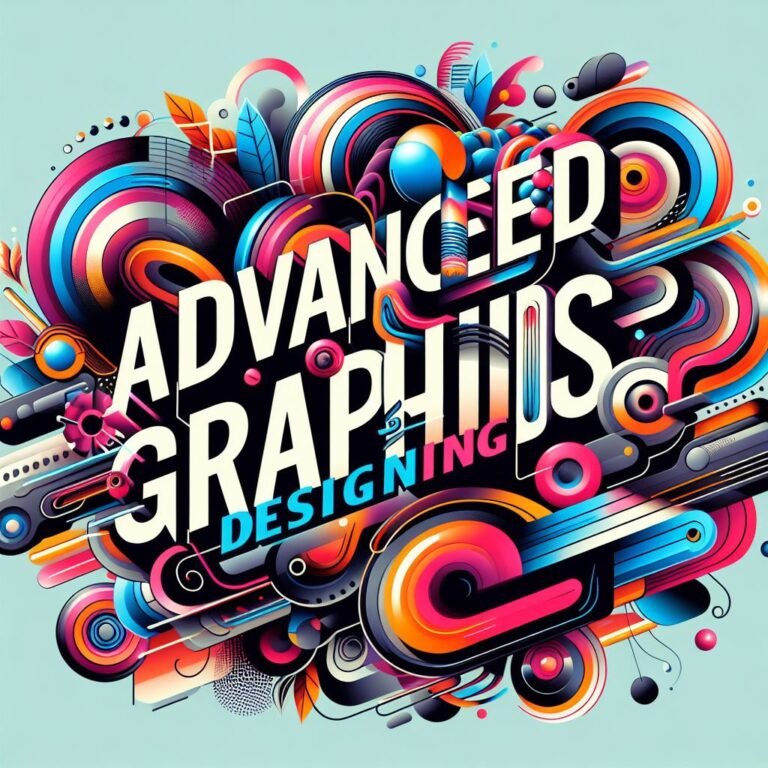 RCAGD : RKCL Certificate in Advance Graphic Design | RKCL Course