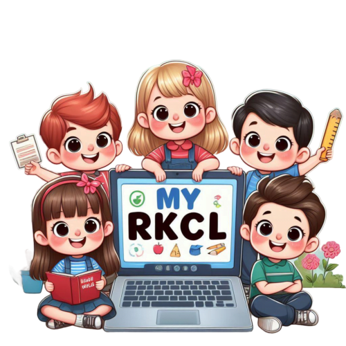 RKCL Courses and Programs