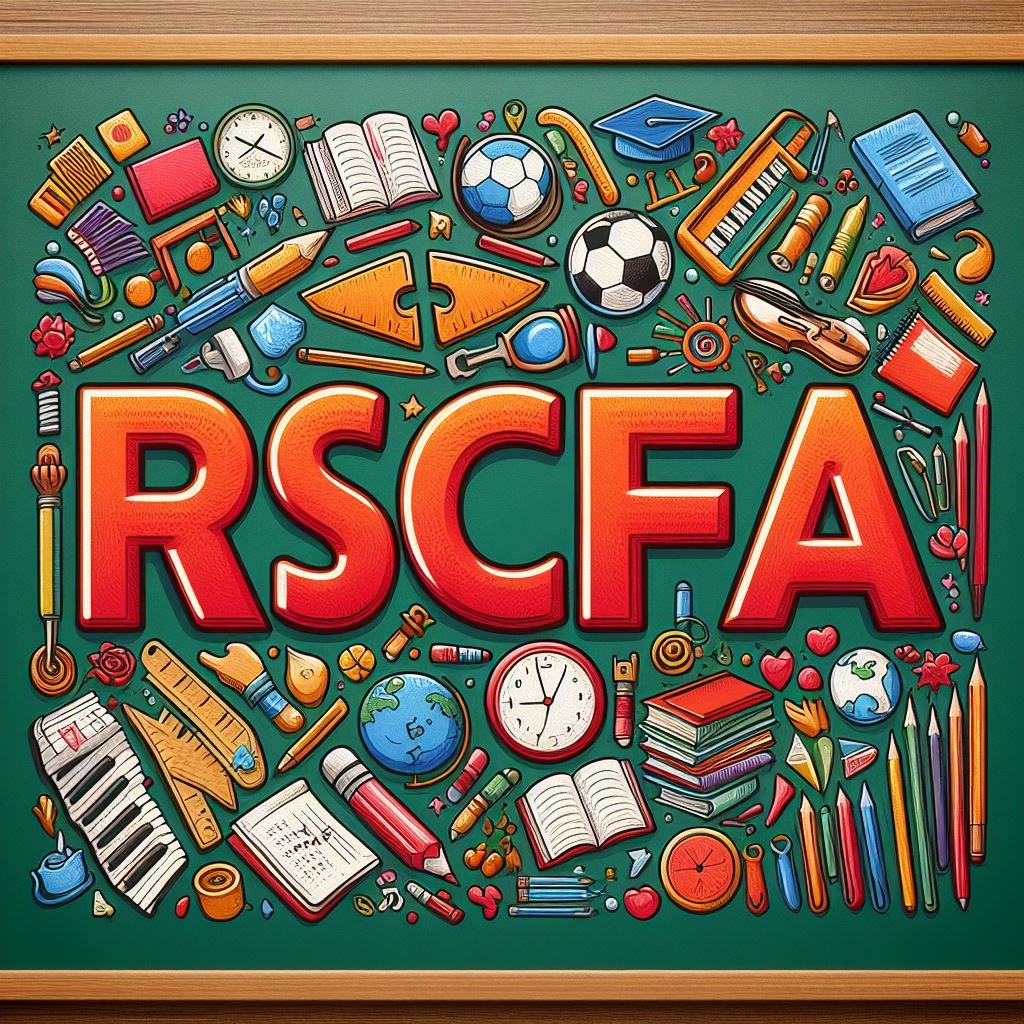 RS-CFA (Rajasthan State Certificate in Financial Accounting) course by rkcl