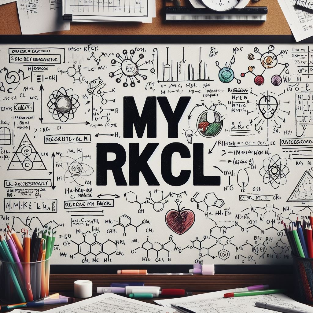 more about my rkcl