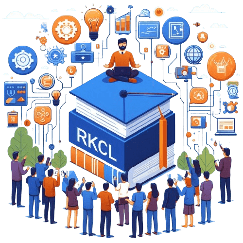 know everything about rkcl and myrkcl