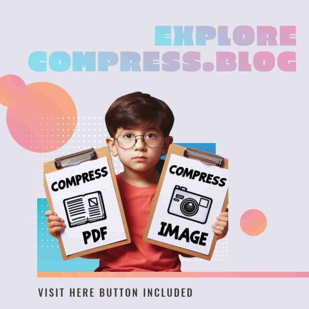 compress.blog