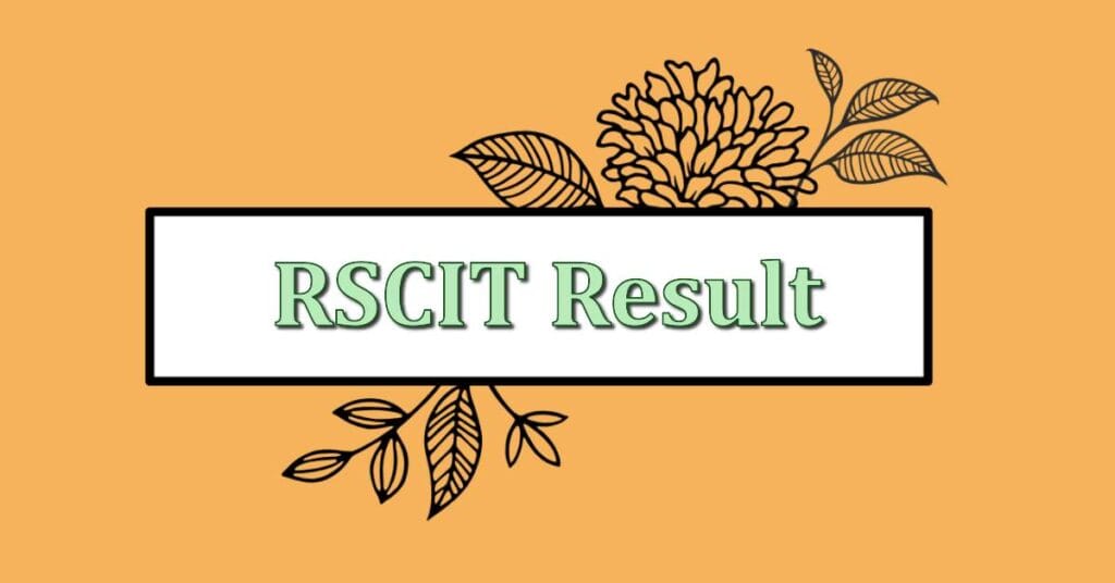 Result